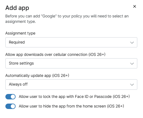 ddm_add app_configure.png